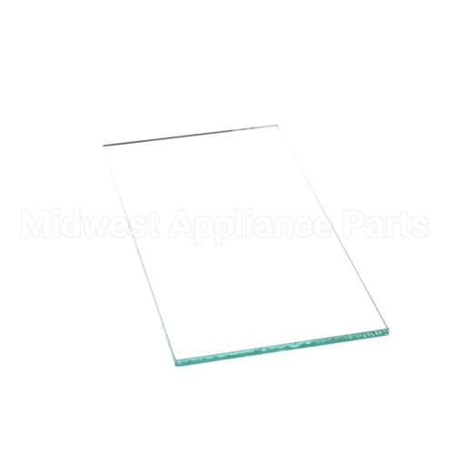 22140-0003 Cutler Industries New Style Window