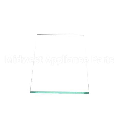 22140-0003 Cutler Industries New Style Window