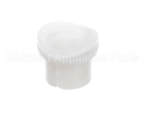 221458 Stoelting Horizontal Auger Bushing