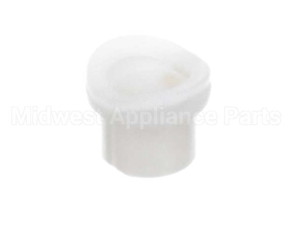 221458 Stoelting Horizontal Auger Bushing