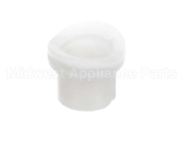 221458 Stoelting Horizontal Auger Bushing