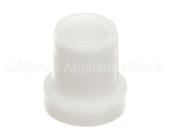 221460 Stoelting Horiz Auger Bushing 2012 Vers.
