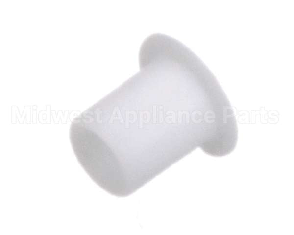 221461 Stoelting Gear Motor Bushing