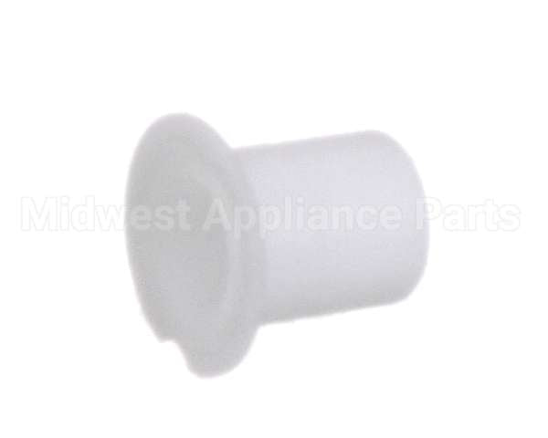 221461 Stoelting Gear Motor Bushing