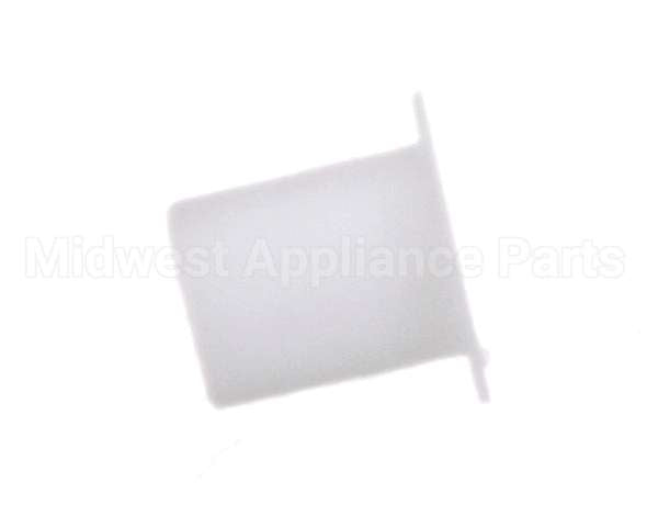 221461 Stoelting Gear Motor Bushing