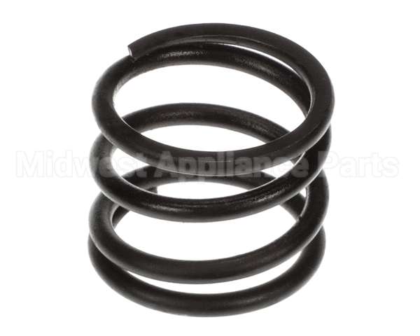 2215 Stephan Pressure Spring