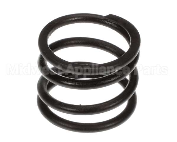 2215 Stephan Pressure Spring