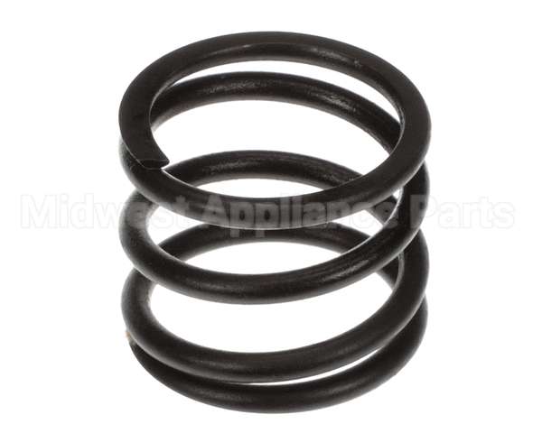 2215 Stephan Pressure Spring