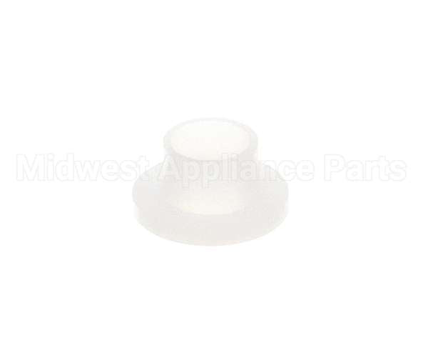 221548 Stoelting Bushing-Air Inlet Valve