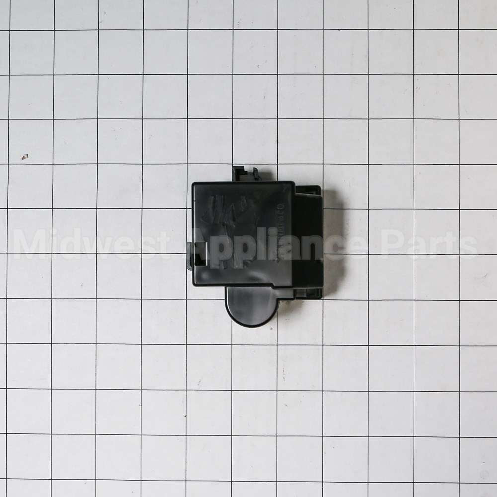 2215676 Whirlpool Cover-Terminal,Vcc