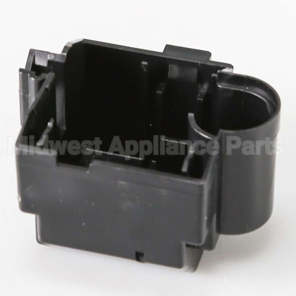 2215676 Whirlpool Cover-Terminal,Vcc