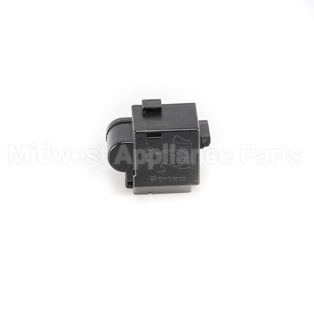 2215676 Whirlpool Cover-Terminal,Vcc