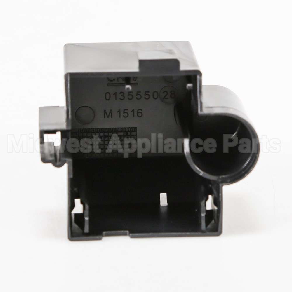 2215676 Whirlpool Cover-Terminal,Vcc