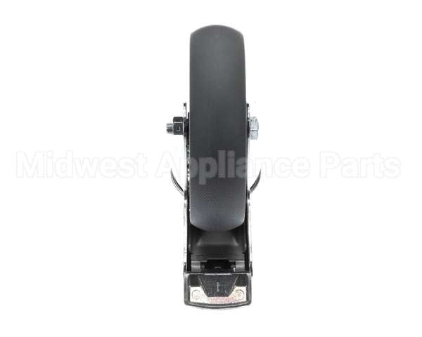 2216-K Crown Verity Caster