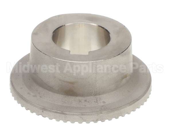 2216 Stephan Locking Disc
