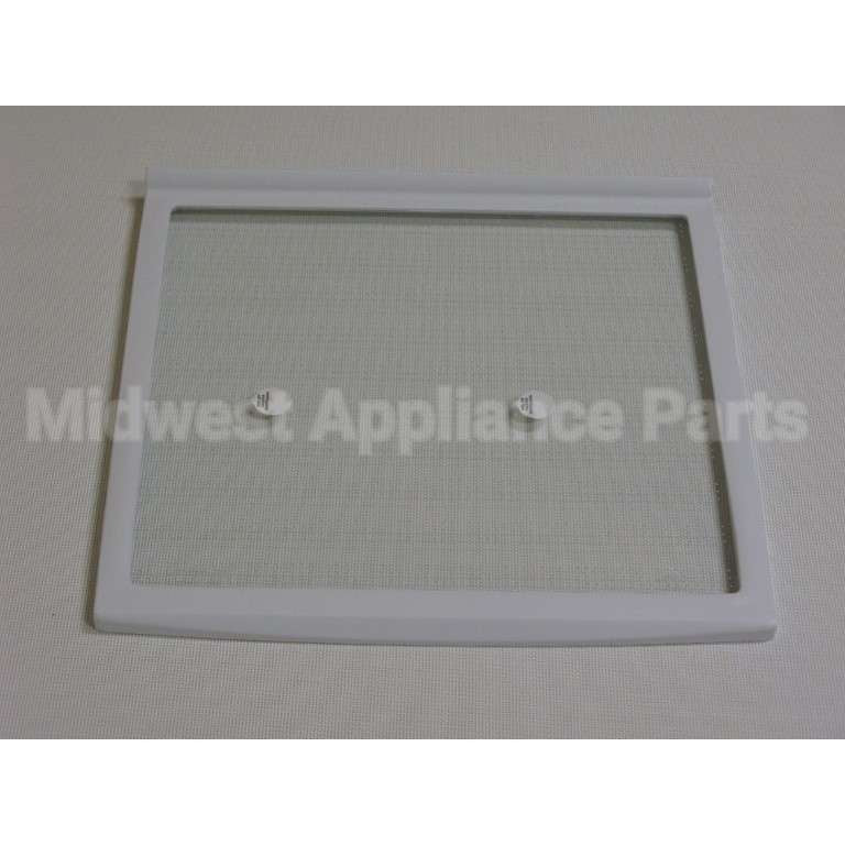 2216102 Whirlpool Shelf-S/G S/O