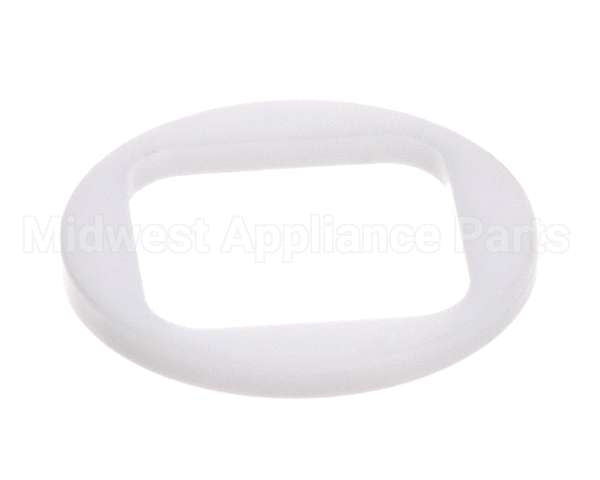 221619 Stoelting Spacer Bushing