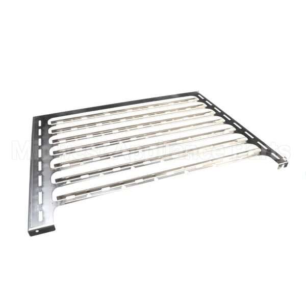 2217002 Compatible Cleveland Left Shelf Rack 6.20