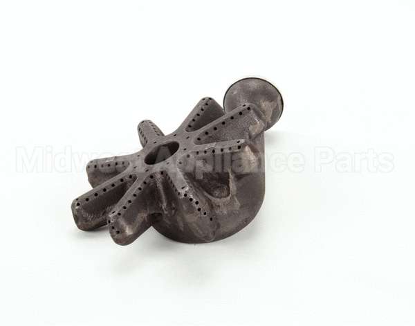 2217300 Garland Front Brn H280/Master/Sentry