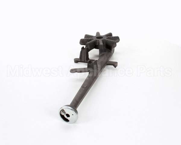 2217301 Garland Rear Burner H280/Master/Sentry