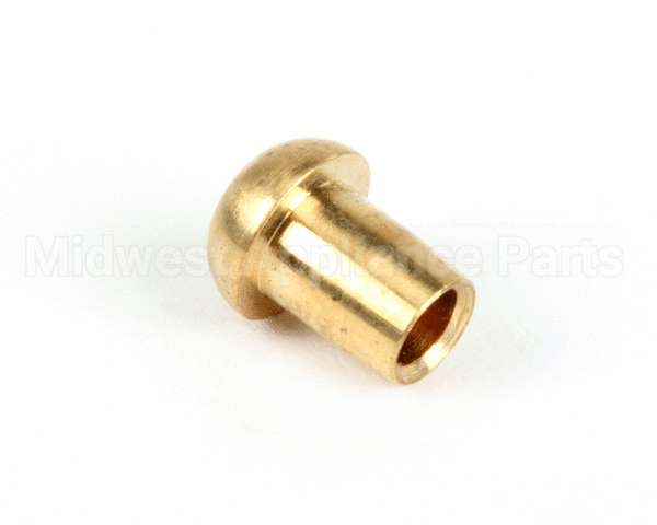 22174-0006 Middleby Orifice,By-Pass #53 W .059