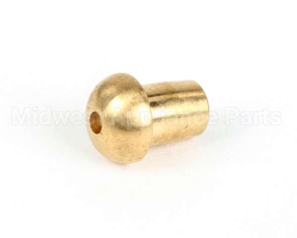 22174-0006 Middleby Orifice,By-Pass #53 W .059