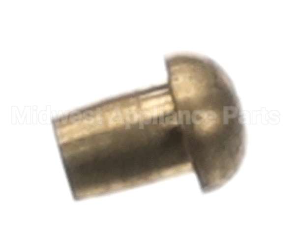 22174-0009 Middleby Orifice,By-Pass #62 Lpg W .038