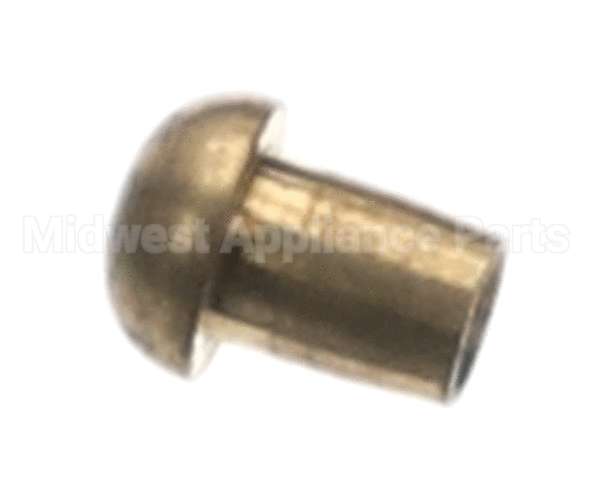 22174-0009 Middleby Orifice,By-Pass #62 Lpg W .038