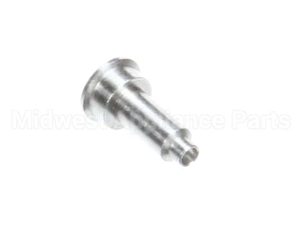 22174-0010 Middleby Orifice,Pilot.018" Lpg(Bbr14)W