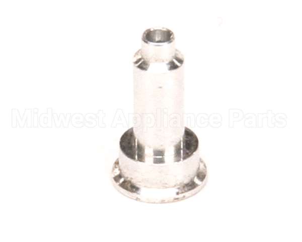 22174-0011 Middleby Orifice,Pilot 390686-53 .028"W
