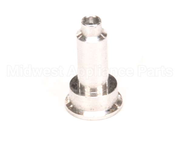 22174-0011 Middleby Orifice,Pilot 390686-53 .028"W