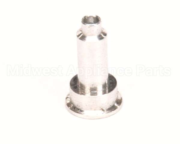 22174-0011 Middleby Orifice,Pilot 390686-53 .028"W