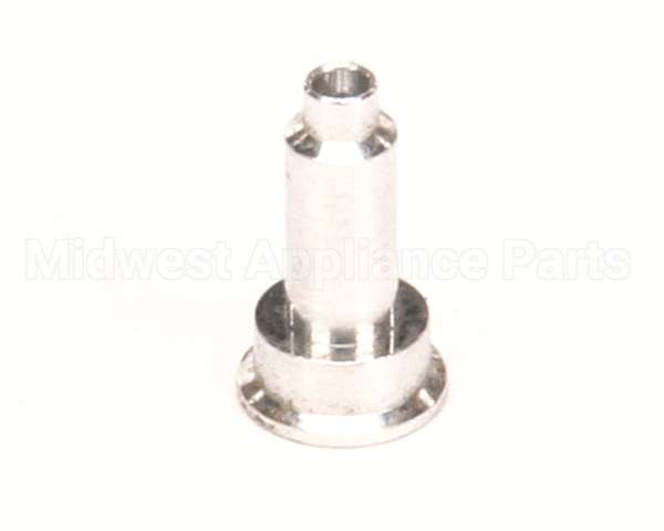 22174-0011 Middleby Orifice,Pilot 390686-53 .028"W