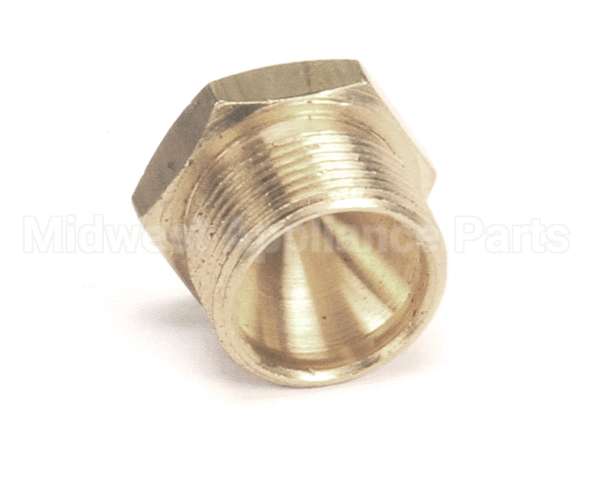 22176-0015 Middleby Orifice,Main (Prop).152 Dia W