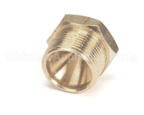 22176-0015 Middleby Orifice,Main (Prop).152 Dia W