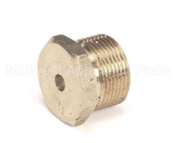 22176-0015 Middleby Orifice,Main (Prop).152 Dia W