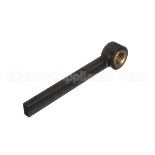 2218 Stephan Locking Lever
