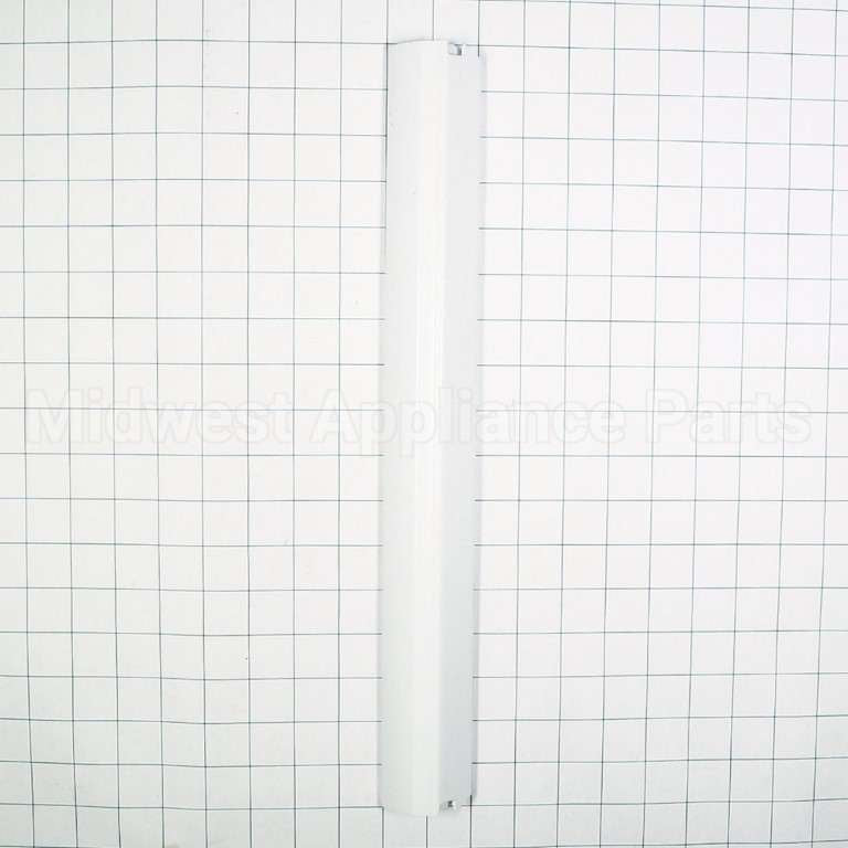2219150 Whirlpool Trim 35 (430) Fc (Raw) T