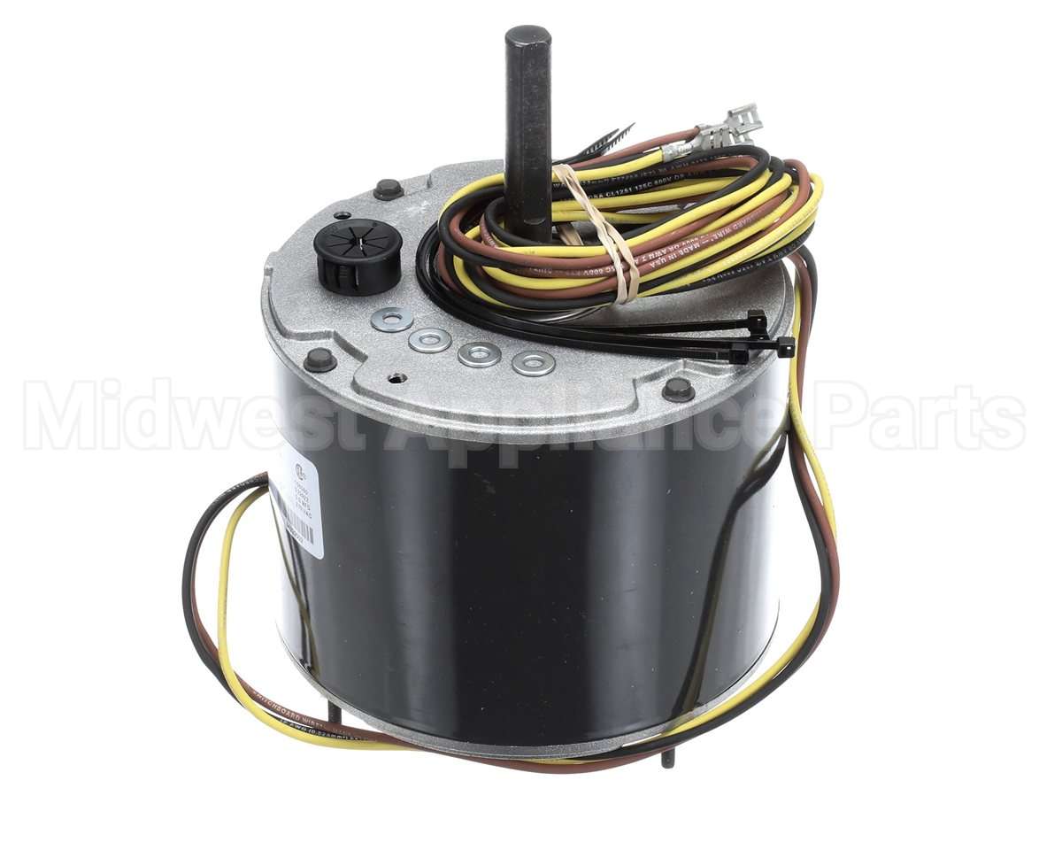 22191503 International Comfort Products 1/6Hp 230V1Ph 48Frm Motor