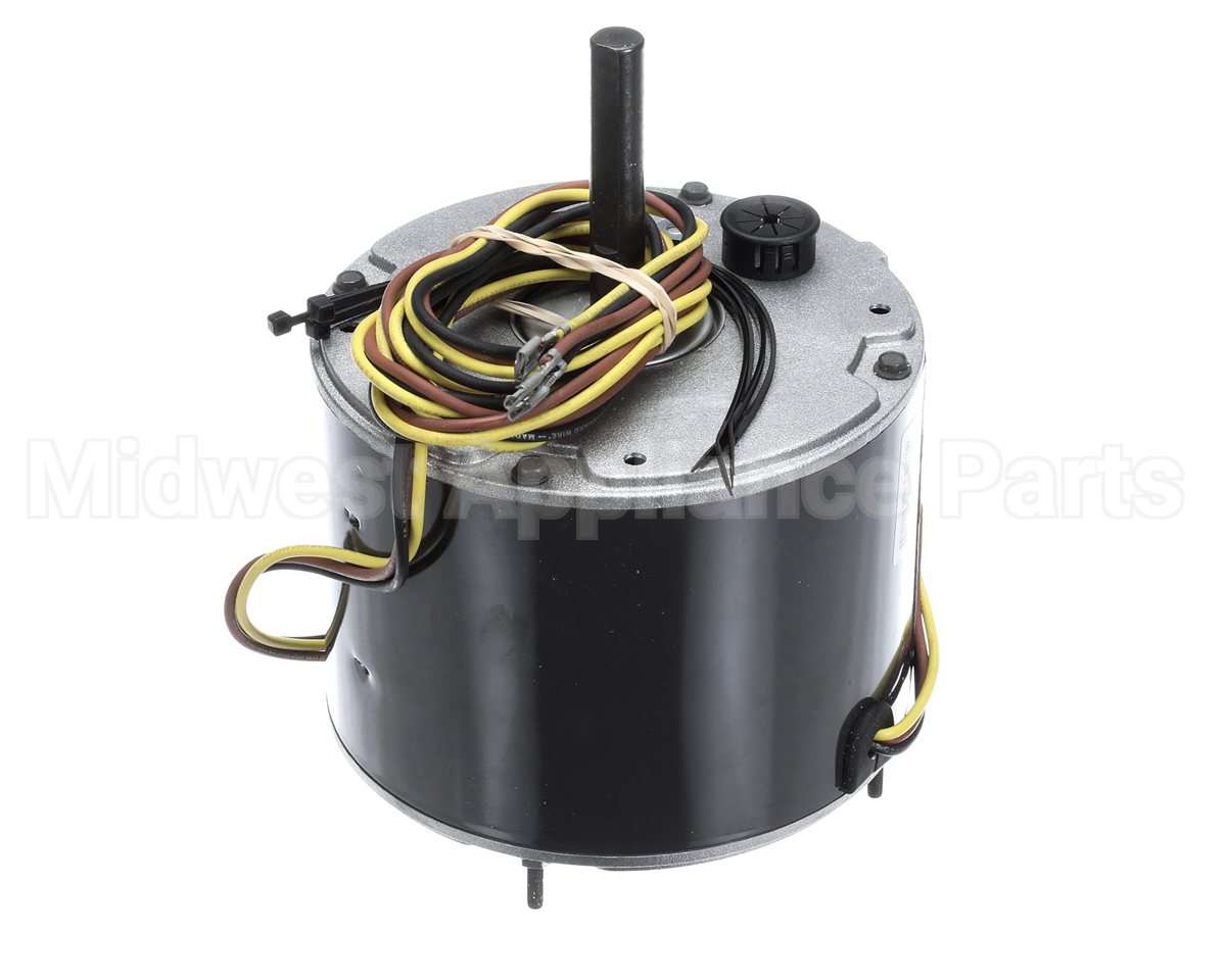 22191503 International Comfort Products 1/6Hp 230V1Ph 48Frm Motor