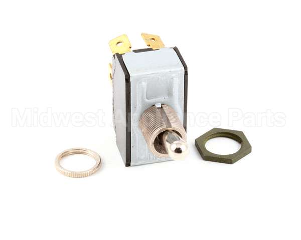 22198 Henny Penny Power Switch - Dpst So