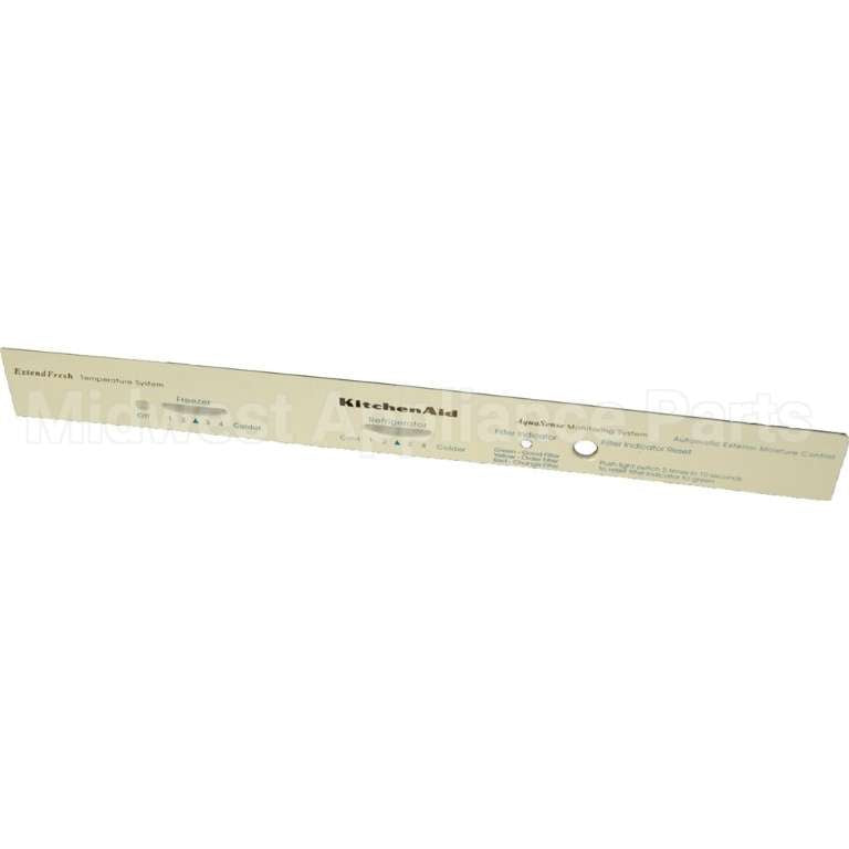 2219879 Whirlpool Escutcheon