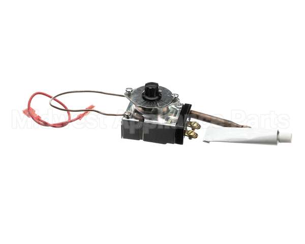 222-122A Prince Castle Kit,Thermostat