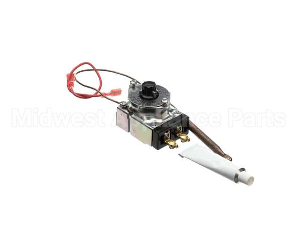 222-122A Prince Castle Kit,Thermostat