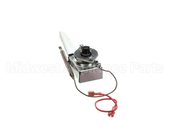 222-122A Prince Castle Kit,Thermostat
