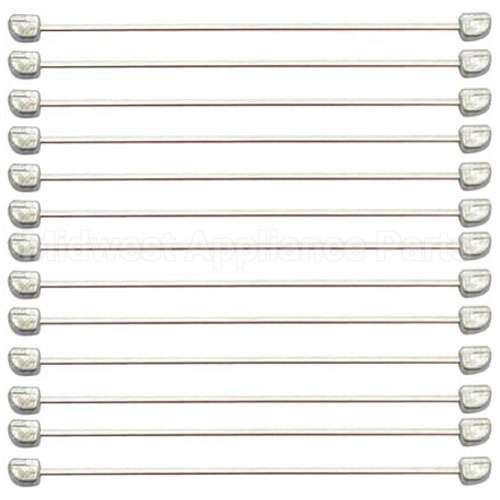 222 Compatible Shaver Specialty Blades Kk Keen Kutter