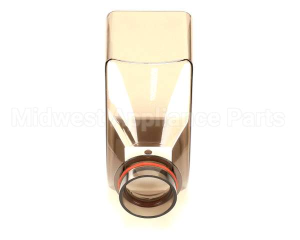 2220-039 Concordia Beverage Hopper Xpress