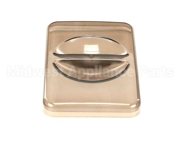 2220-040 Concordia Beverage Lid Hopper Xpress