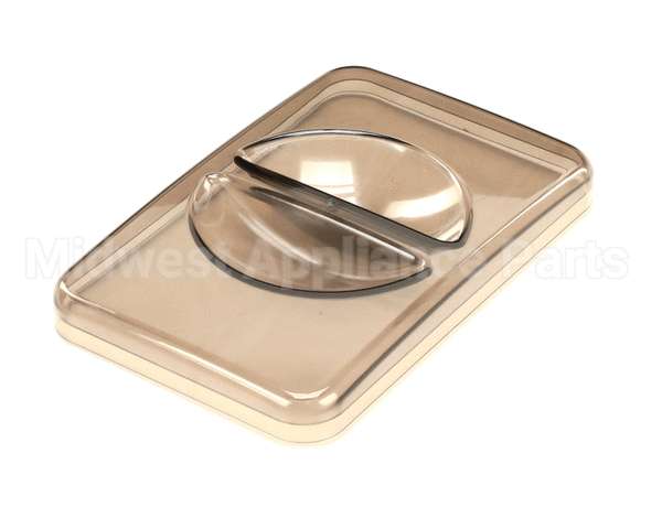 2220-040 Concordia Beverage Lid Hopper Xpress