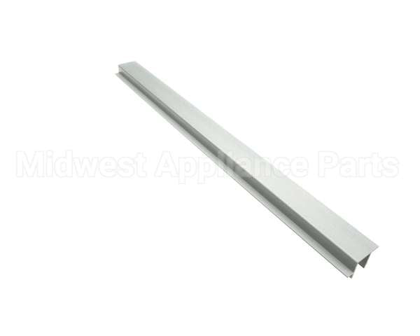 2220 Thermalrite Blast Chiller Door Wiper Housing 36 Inch 189740 2079